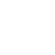 Technologies