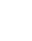Technologies
