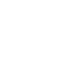 Technologies