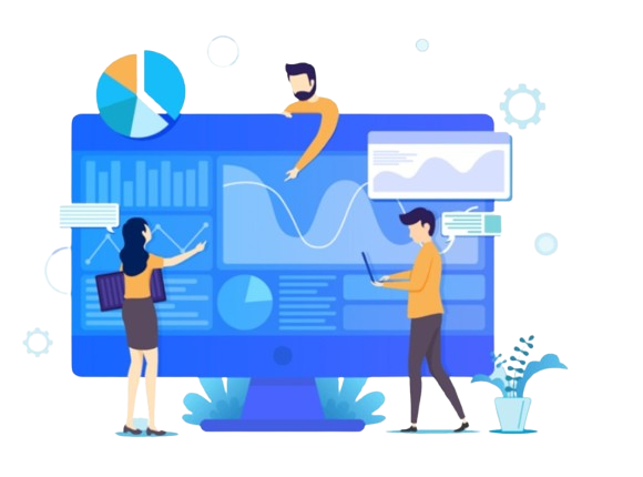 Data Science Process Image